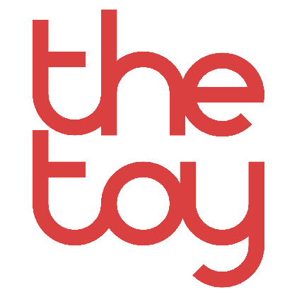 The Toy