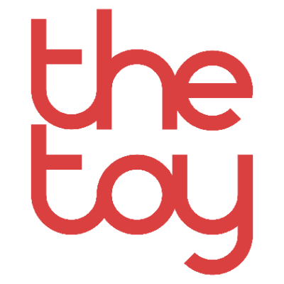 The Toy Shop – The Toy