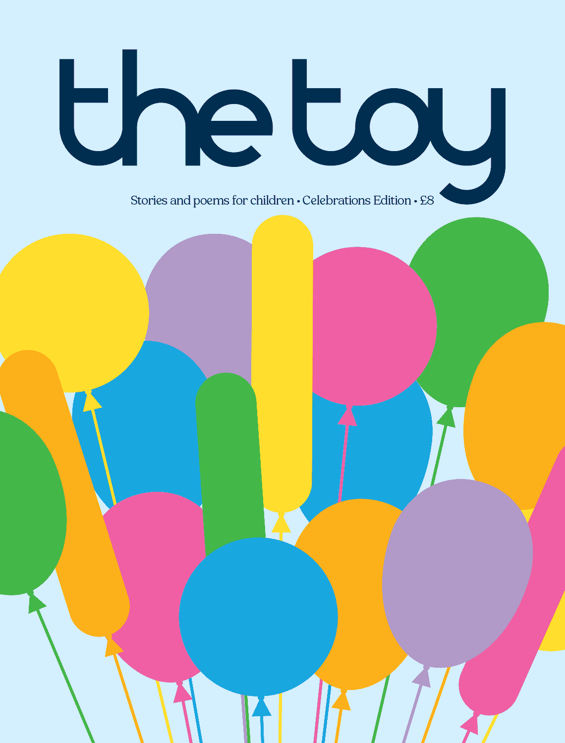 The_Toy_Edition_8